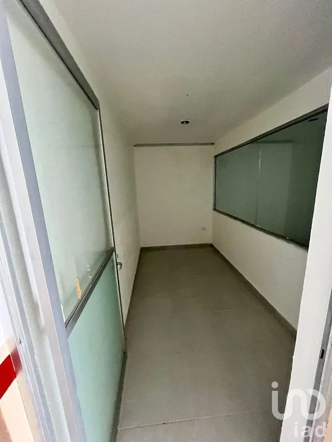 Casa en Renta en Mérida Centro, Mérida, Yucatán | NEX-226909 | iad México | Foto 13 de 34