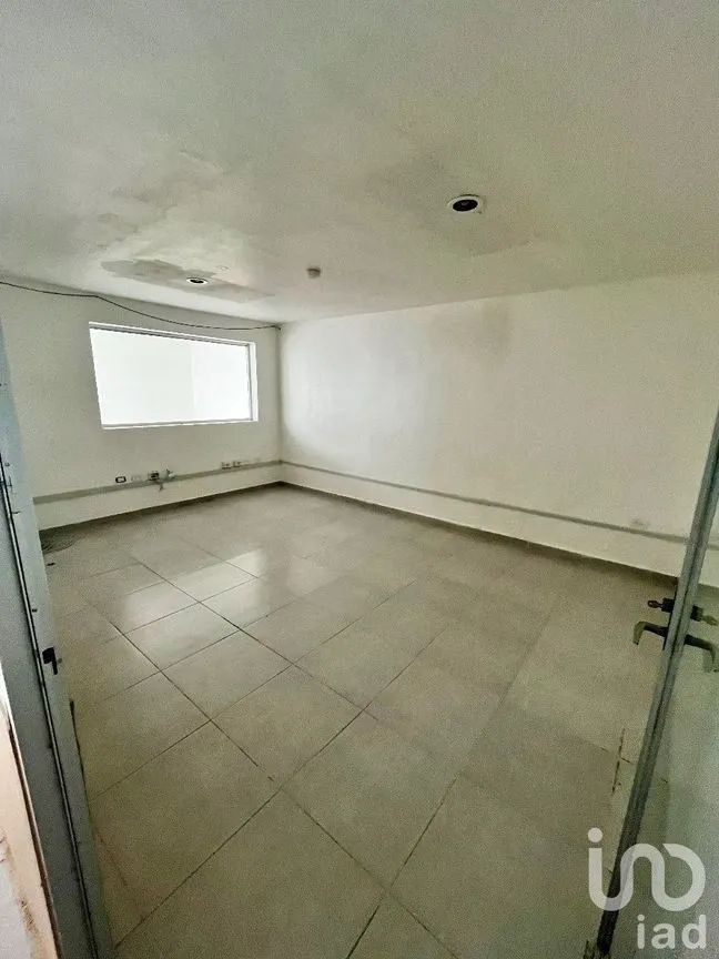 Casa en Renta en Mérida Centro, Mérida, Yucatán | NEX-226909 | iad México | Foto 14 de 34