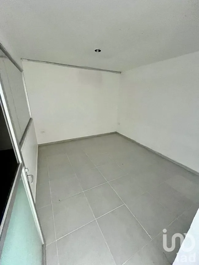 Casa en Renta en Mérida Centro, Mérida, Yucatán | NEX-226909 | iad México | Foto 15 de 34