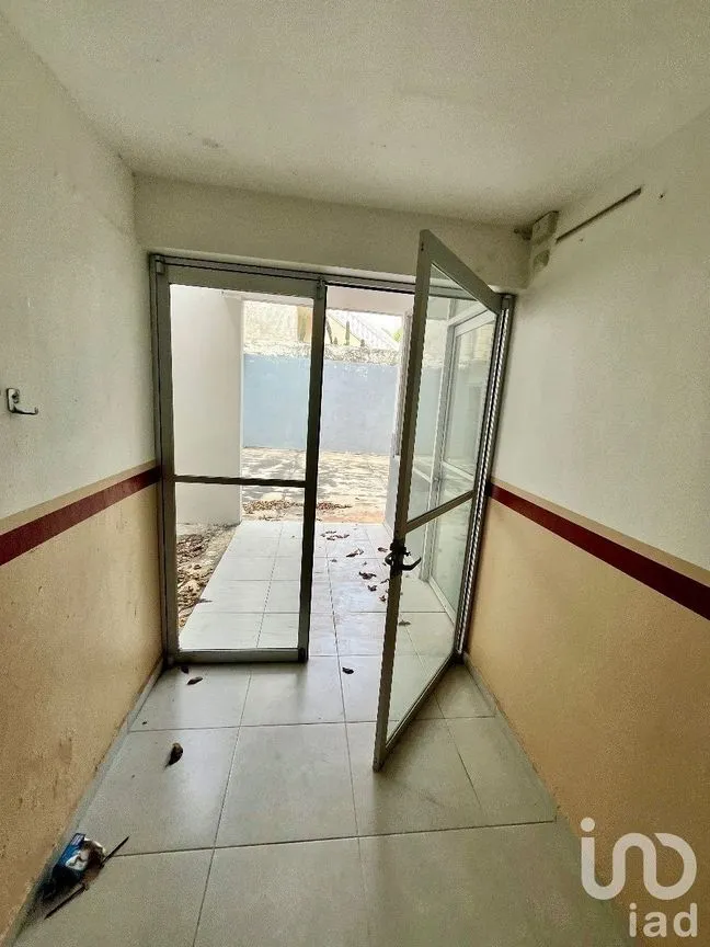 Casa en Renta en Mérida Centro, Mérida, Yucatán | NEX-226909 | iad México | Foto 16 de 34