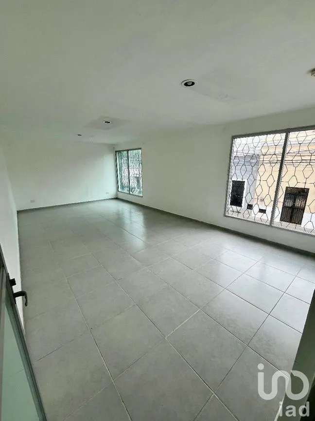 Casa en Renta en Mérida Centro, Mérida, Yucatán | NEX-226909 | iad México | Foto 19 de 34