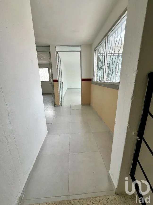 Casa en Renta en Mérida Centro, Mérida, Yucatán | NEX-226909 | iad México | Foto 20 de 34
