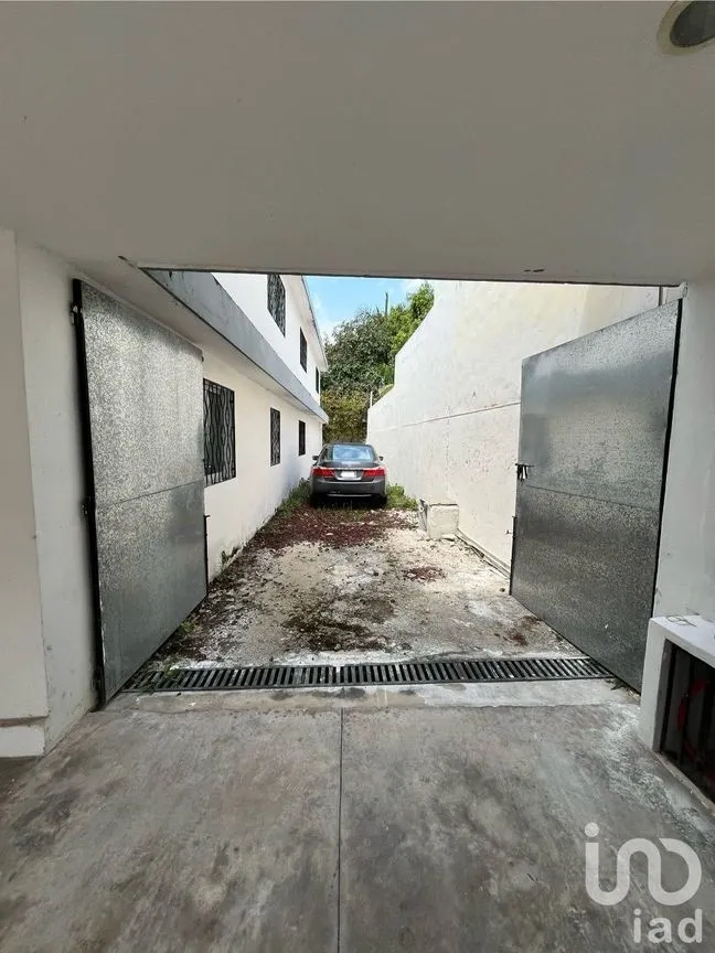 Casa en Renta en Mérida Centro, Mérida, Yucatán | NEX-226909 | iad México | Foto 3 de 34
