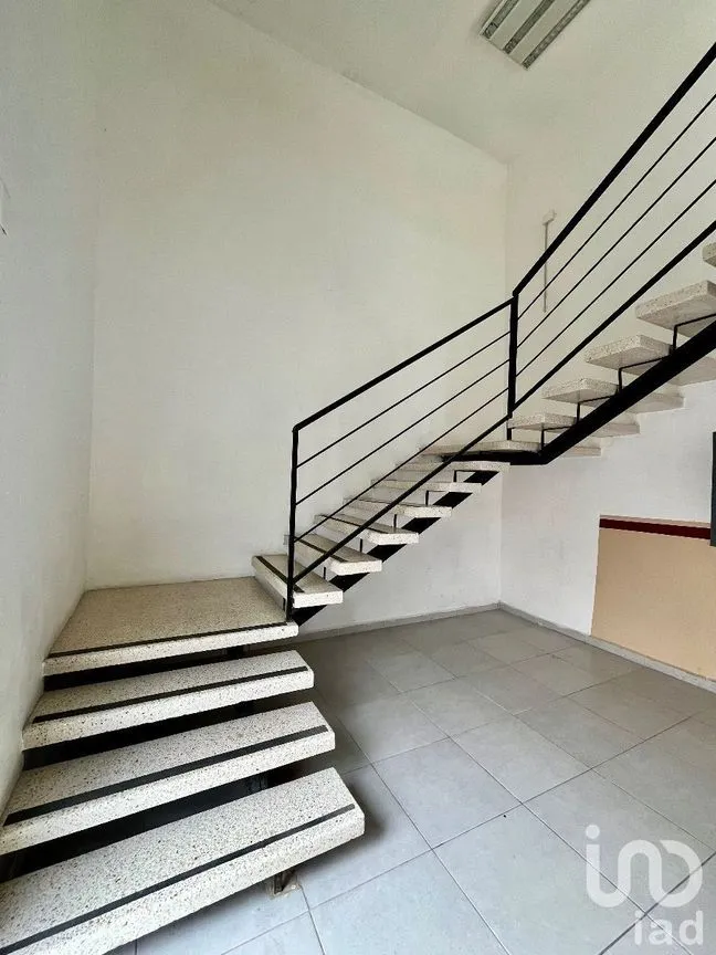 Casa en Renta en Mérida Centro, Mérida, Yucatán | NEX-226909 | iad México | Foto 21 de 34