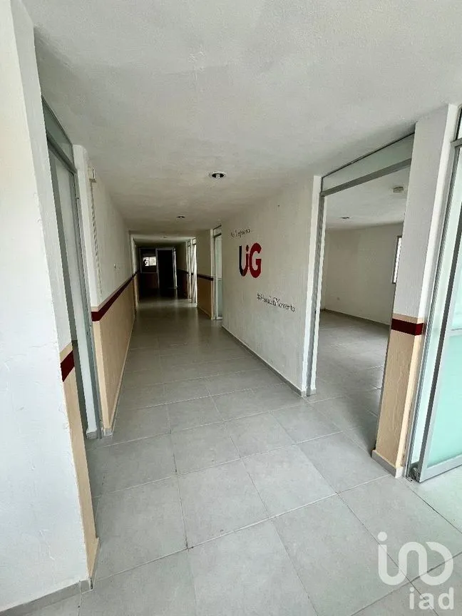Casa en Renta en Mérida Centro, Mérida, Yucatán | NEX-226909 | iad México | Foto 22 de 34