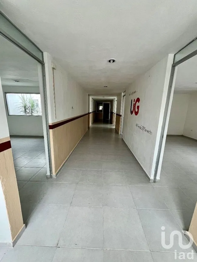 Casa en Renta en Mérida Centro, Mérida, Yucatán | NEX-226909 | iad México | Foto 23 de 34