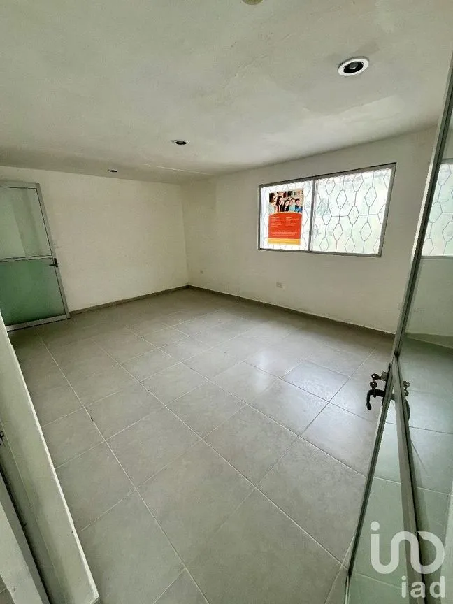 Casa en Renta en Mérida Centro, Mérida, Yucatán | NEX-226909 | iad México | Foto 24 de 34