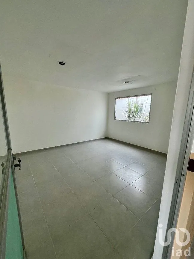 Casa en Renta en Mérida Centro, Mérida, Yucatán | NEX-226909 | iad México | Foto 25 de 34