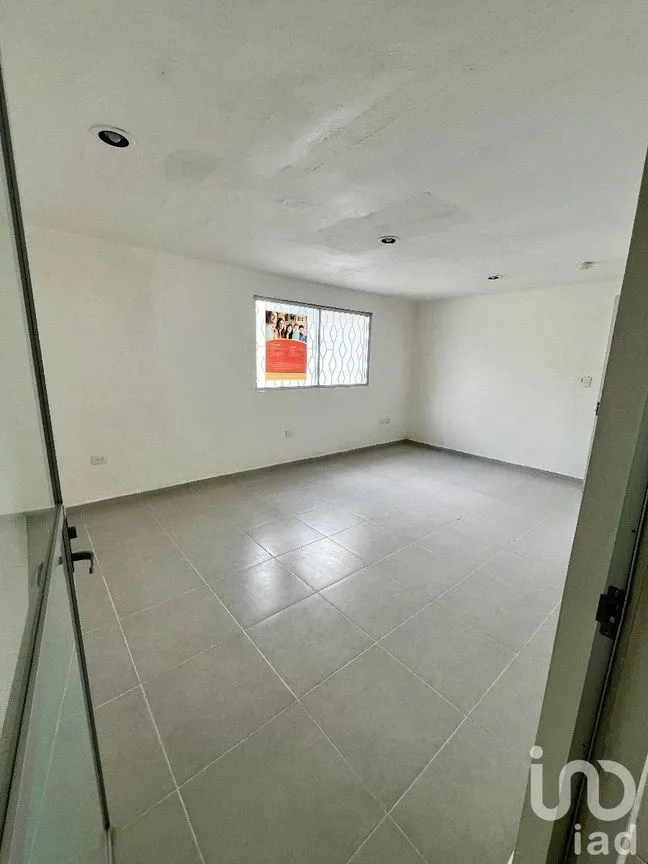 Casa en Renta en Mérida Centro, Mérida, Yucatán | NEX-226909 | iad México | Foto 26 de 34