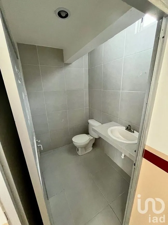 Casa en Renta en Mérida Centro, Mérida, Yucatán | NEX-226909 | iad México | Foto 27 de 34