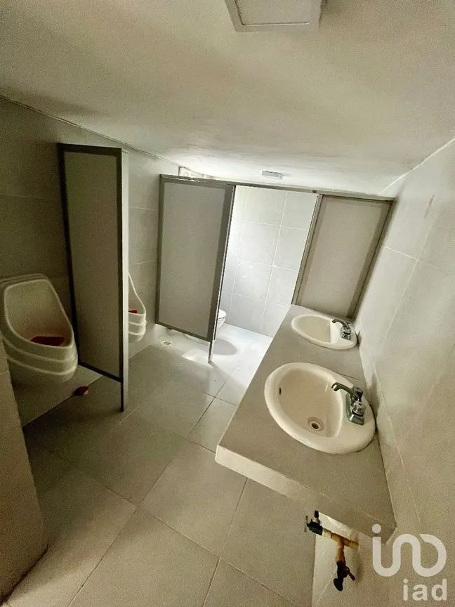 Casa en Renta en Mérida Centro, Mérida, Yucatán | NEX-226909 | iad México | Foto 28 de 34
