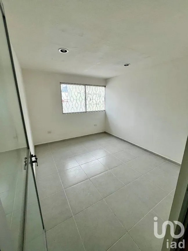 Casa en Renta en Mérida Centro, Mérida, Yucatán | NEX-226909 | iad México | Foto 29 de 34