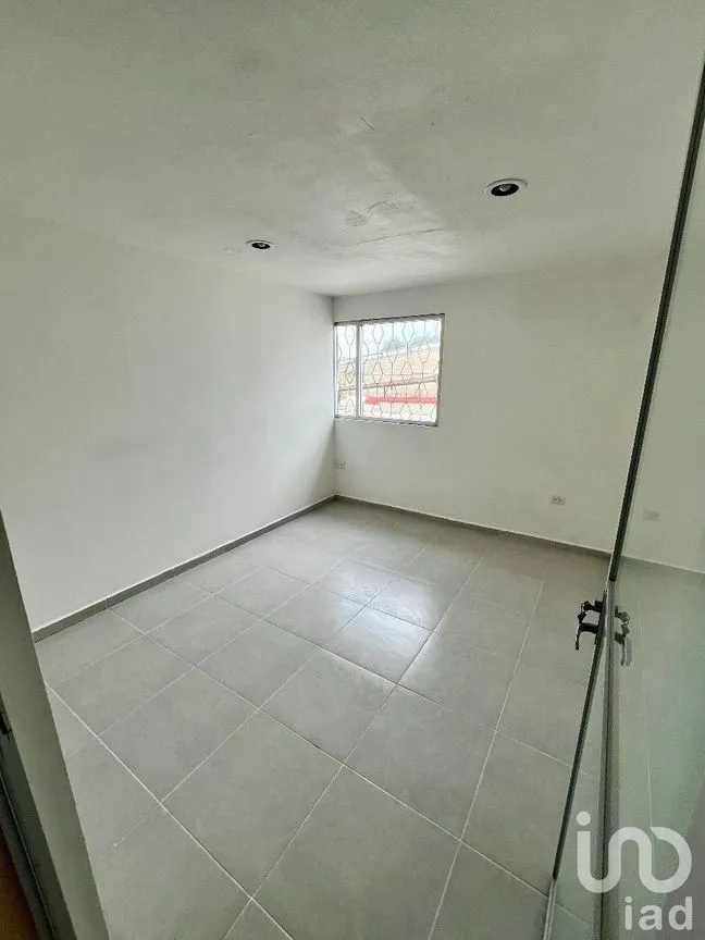 Casa en Renta en Mérida Centro, Mérida, Yucatán | NEX-226909 | iad México | Foto 30 de 34