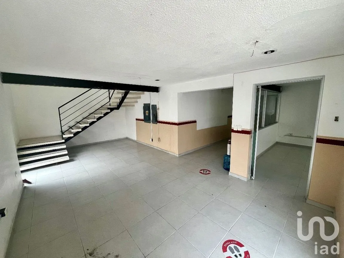 Casa en Renta en Mérida Centro, Mérida, Yucatán | NEX-226909 | iad México | Foto 4 de 34