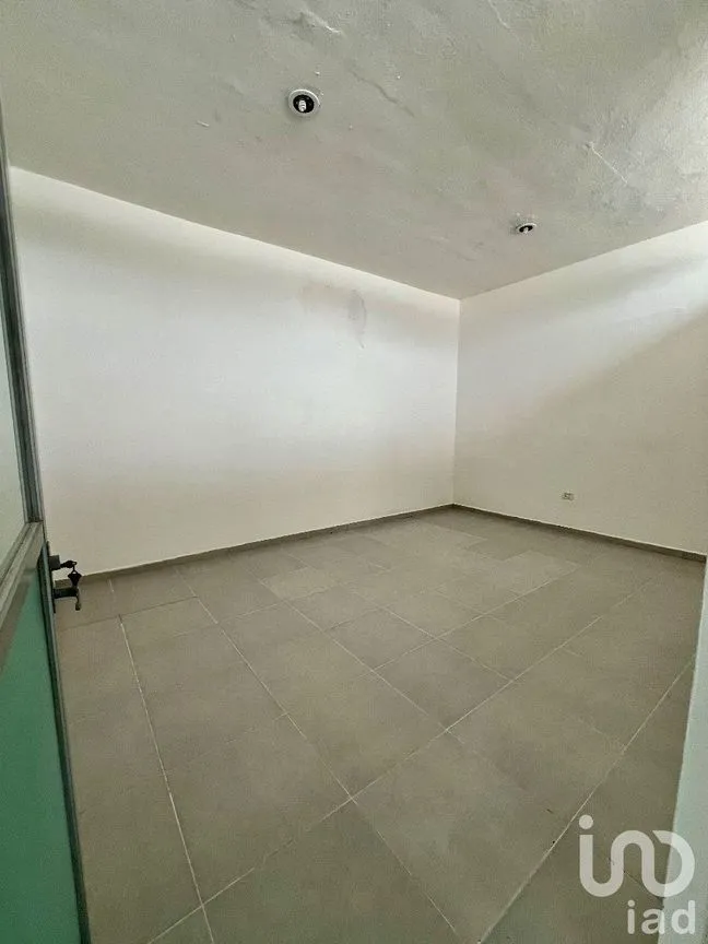 Casa en Renta en Mérida Centro, Mérida, Yucatán | NEX-226909 | iad M éxico | Foto 31 de 34