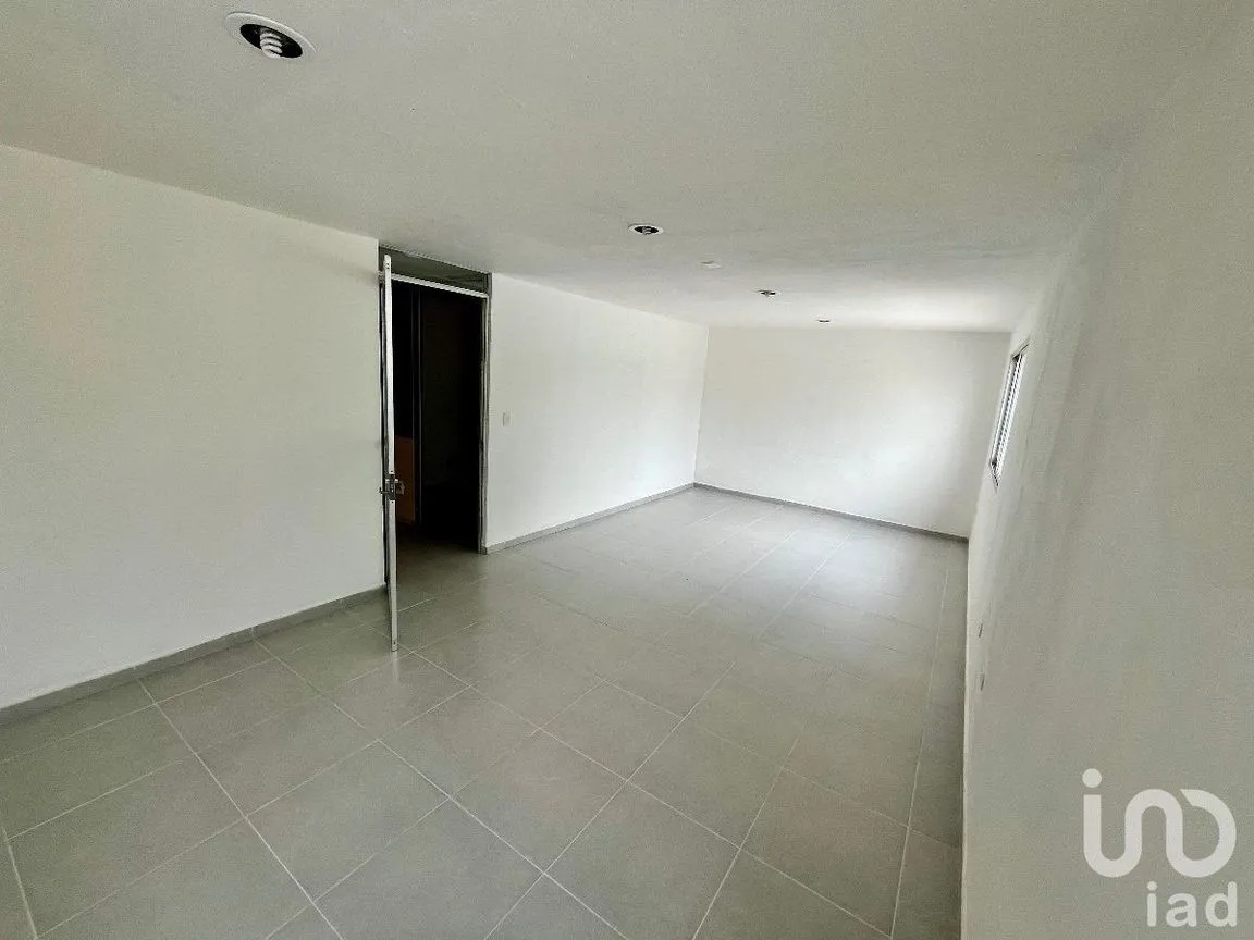 Casa en Renta en Mérida Centro, Mérida, Yucatán | NEX-226909 | iad México | Foto 32 de 34