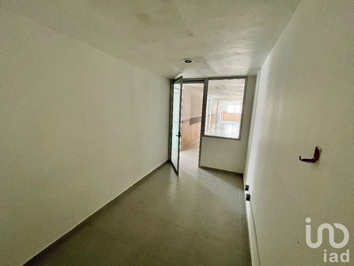 Casa en Renta en Mérida Centro, Mérida, Yucatán | NEX-226909 | iad México | Foto 33 de 34
