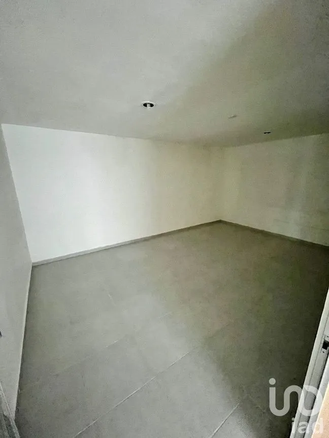 Casa en Renta en Mérida Centro, Mérida, Yucatán | NEX-226909 | iad México | Foto 34 de 34
