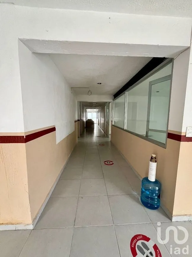 Casa en Renta en Mérida Centro, Mérida, Yucatán | NEX-226909 | iad México | Foto 5 de 34