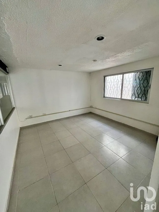 Casa en Renta en Mérida Centro, Mérida, Yucatán | NEX-226909 | iad México | Foto 6 de 34