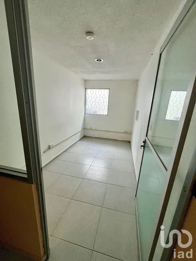 Casa en Renta en Mérida Centro, Mérida, Yucatán | NEX-226909 | iad México | Foto 7 de 34