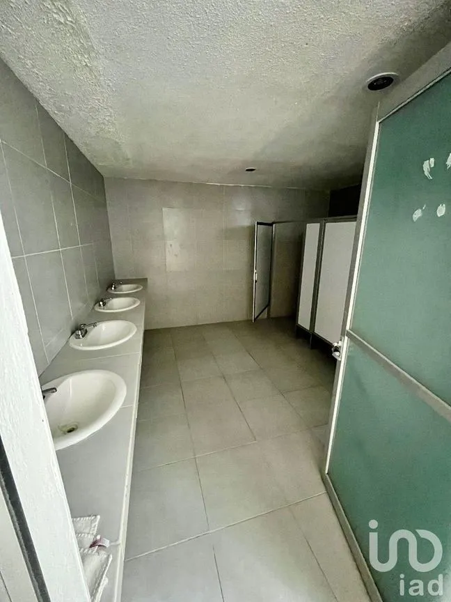 Casa en Renta en Mérida Centro, Mérida, Yucatán | NEX-226909 | iad México | Foto 8 de 34