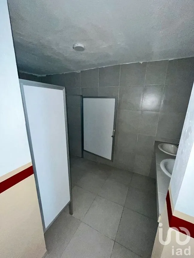 Casa en Renta en Mérida Centro, Mérida, Yucatán | NEX-226909 | iad México | Foto 9 de 34