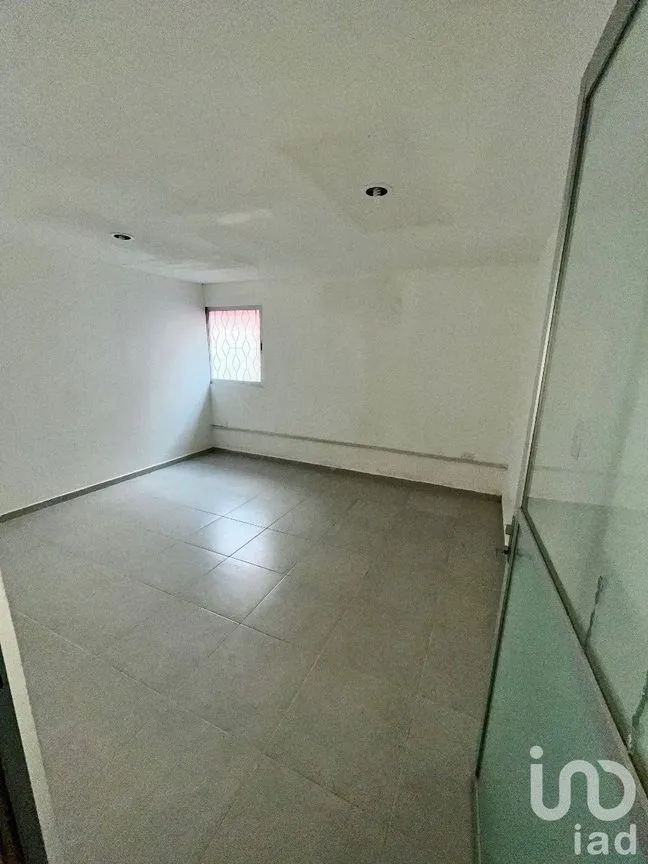 Casa en Renta en Mérida Centro, Mérida, Yucatán | NEX-226909 | iad México | Foto 10 de 34
