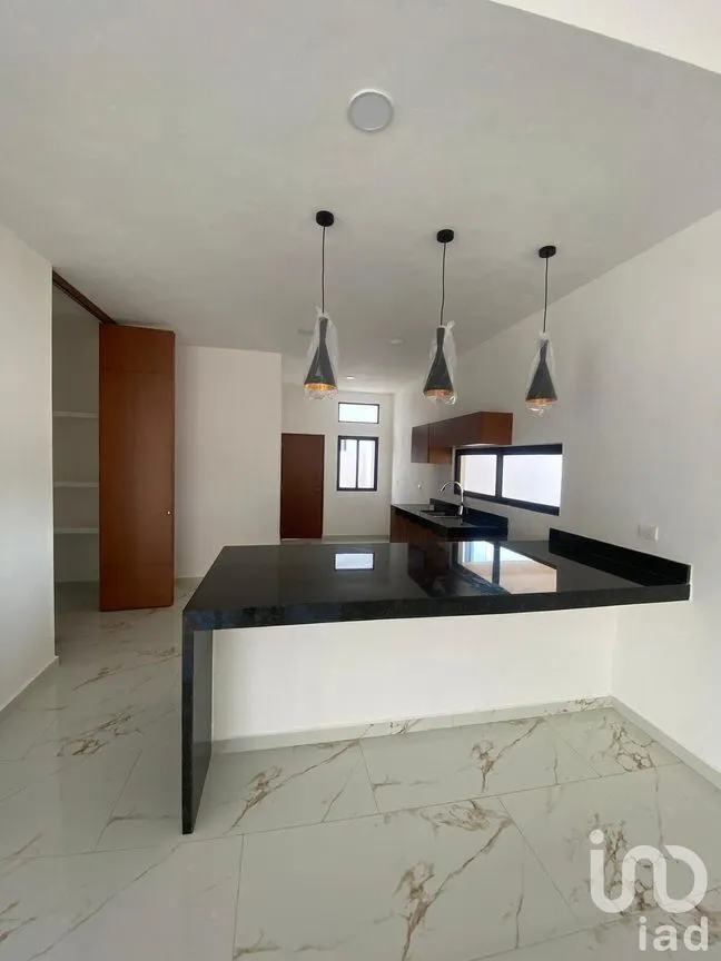 Casa en Venta en Tamanché, Mérida, Yucatán | NEX-227137 | iad México | Foto 4 de 17