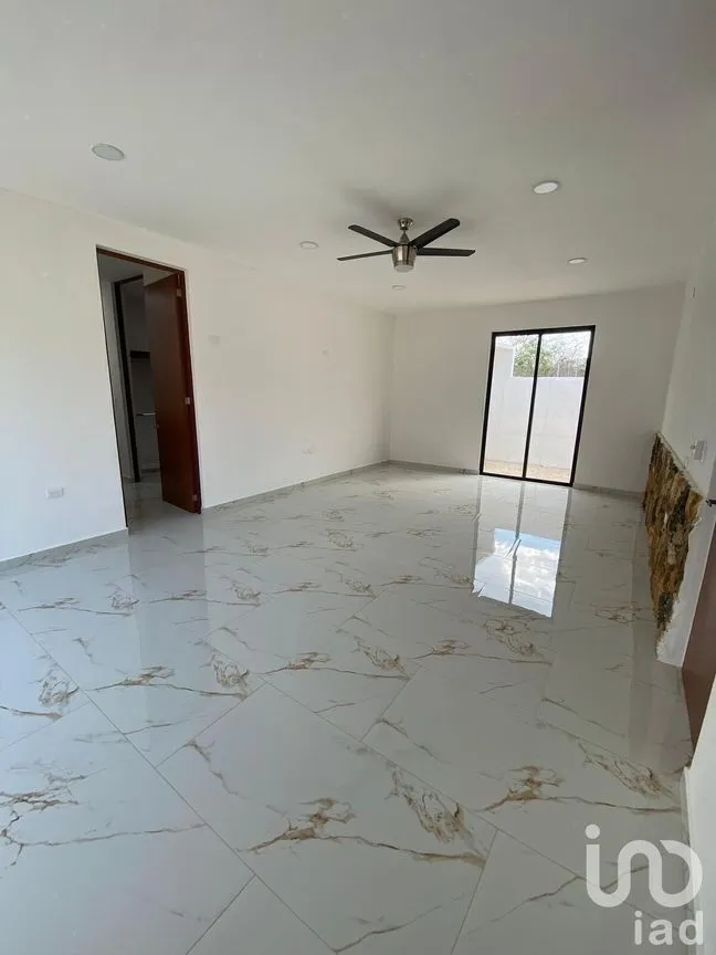 Casa en Venta en Tamanché, Mérida, Yucatán | NEX-227137 | iad México | Foto 5 de 17