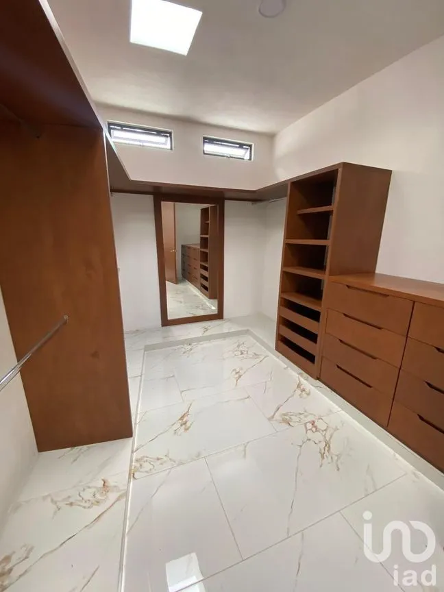 Casa en Venta en Tamanché, Mérida, Yucatán | NEX-227137 | iad México | Foto 6 de 17