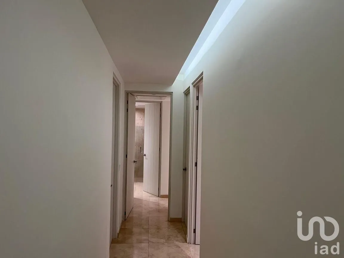 Departamento en Renta en Altabrisa, Mérida, Yucatán | NEX-227191 | iad México | Foto 11 de 35