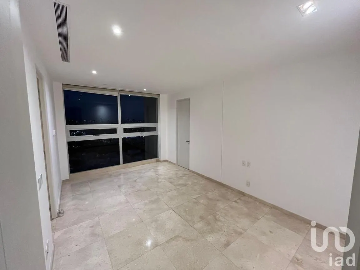 Departamento en Renta en Altabrisa, Mérida, Yucatán | NEX-227191 | iad México | Foto 12 de 35