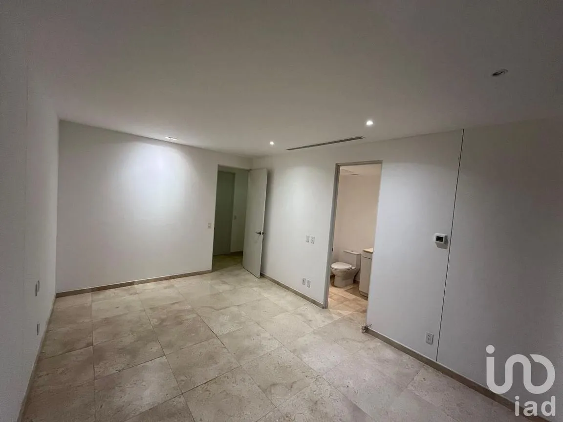 Departamento en Renta en Altabrisa, Mérida, Yucatán | NEX-227191 | iad México | Foto 13 de 35