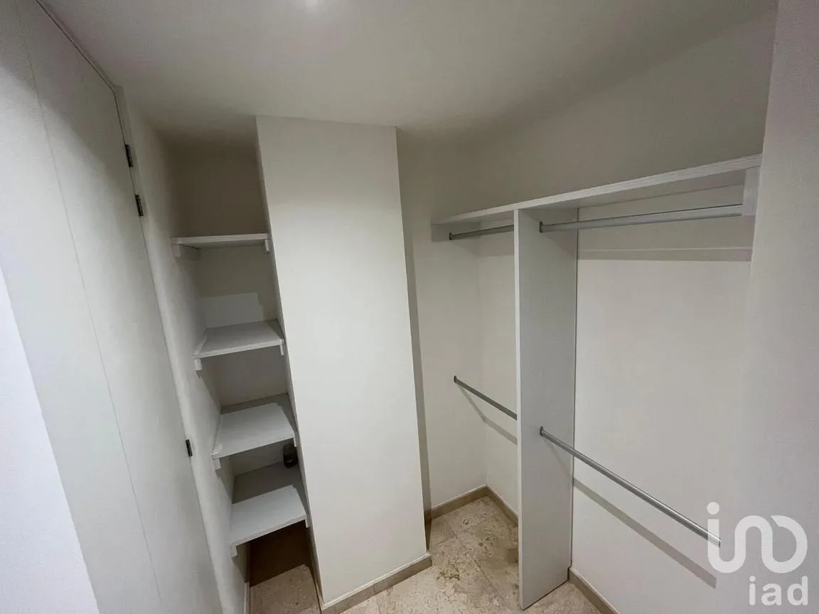 Departamento en Renta en Altabrisa, Mérida, Yucatán | NEX-227191 | iad México | Foto 14 de 35