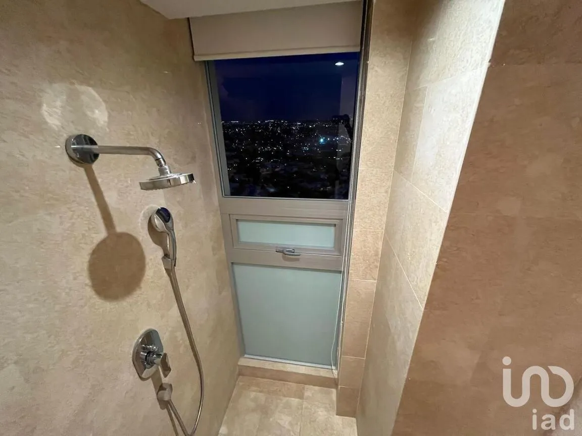 Departamento en Renta en Altabrisa, Mérida, Yucatán | NEX-227191 | iad México | Foto 17 de 35