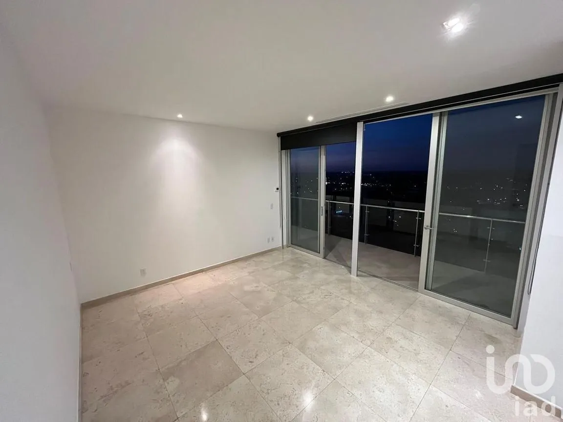 Departamento en Renta en Altabrisa, Mérida, Yucatán | NEX-227191 | iad México | Foto 18 de 35