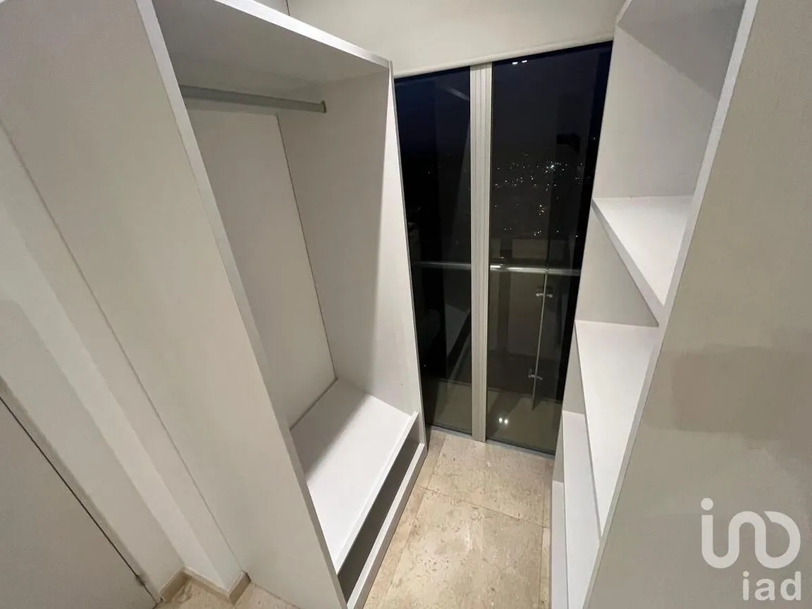 Departamento en Renta en Altabrisa, Mérida, Yucatán | NEX-227191 | iad México | Foto 19 de 35