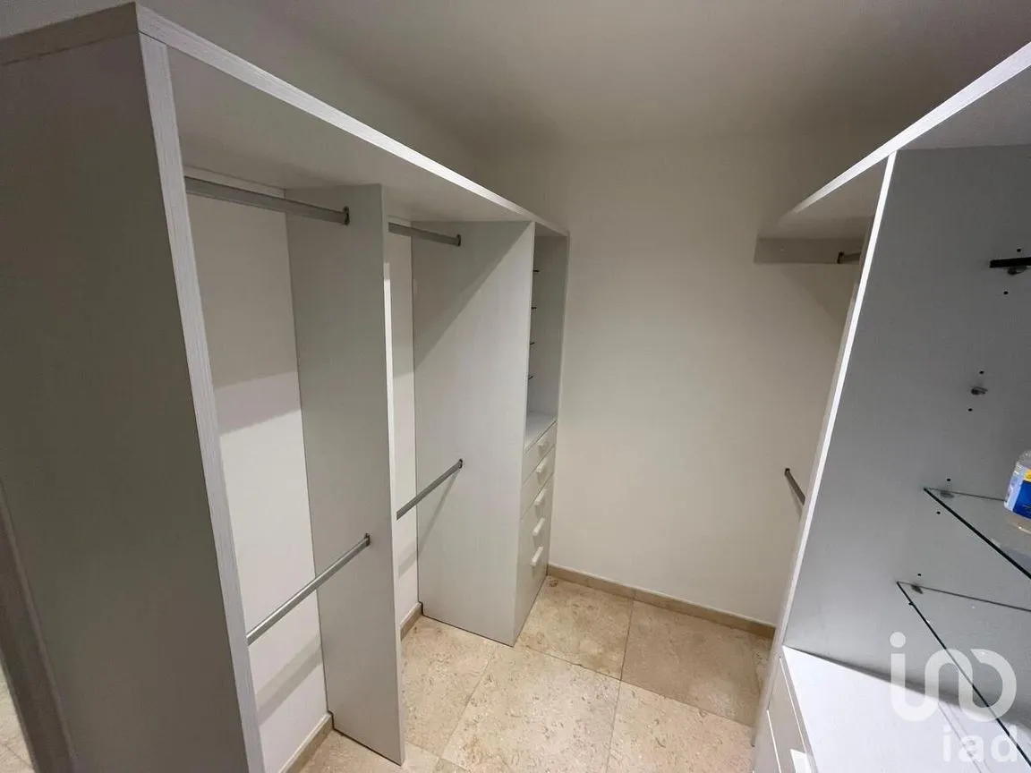 Departamento en Renta en Altabrisa, Mérida, Yucatán | NEX-227191 | iad México | Foto 20 de 35