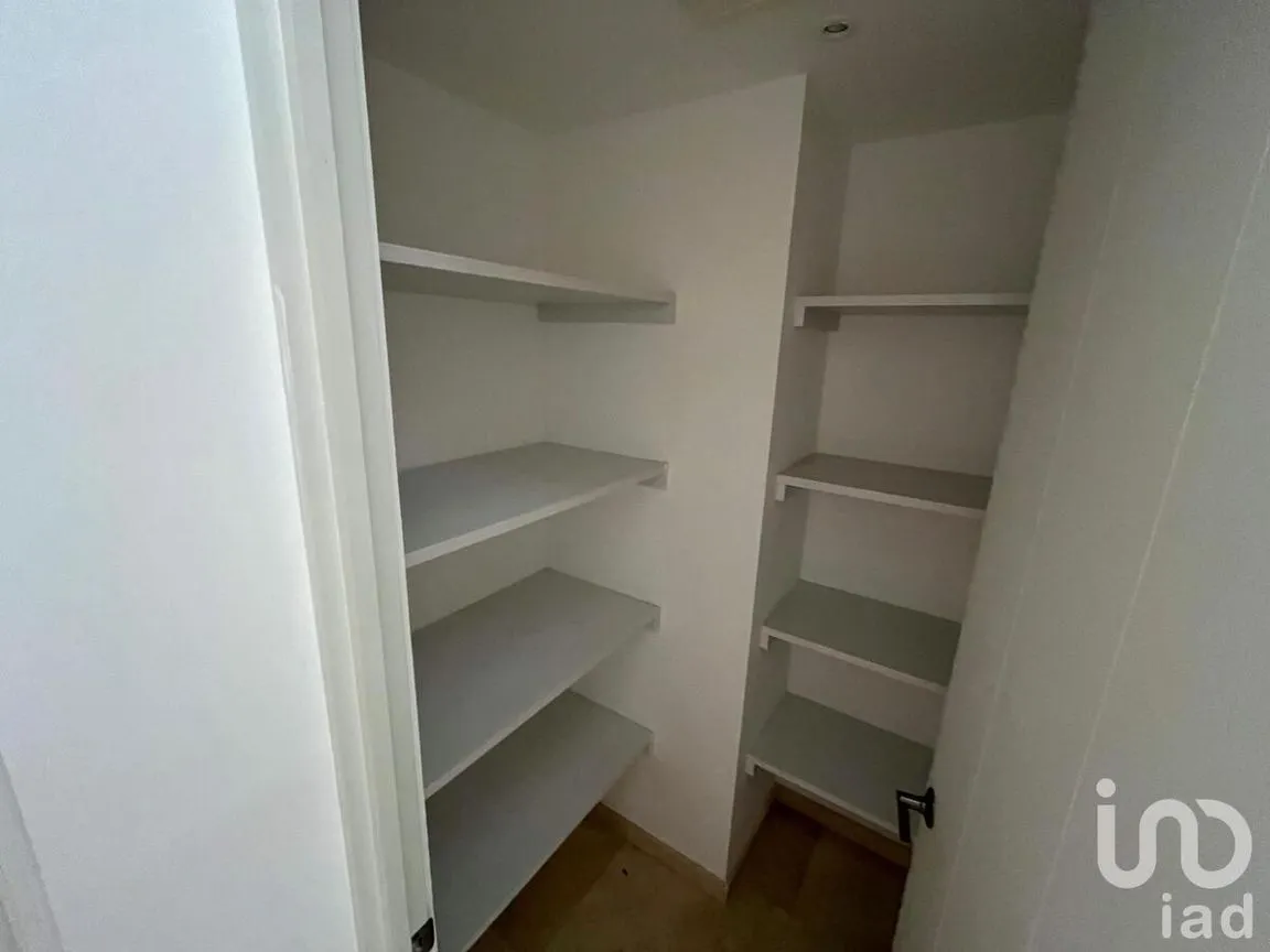 Departamento en Renta en Altabrisa, Mérida, Yucatán | NEX-227191 | iad México | Foto 23 de 35