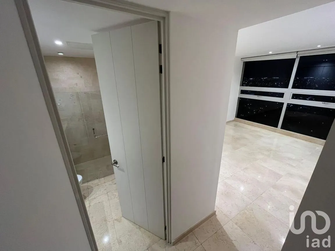 Departamento en Renta en Altabrisa, Mérida, Yucatán | NEX-227191 | iad México | Foto 24 de 35