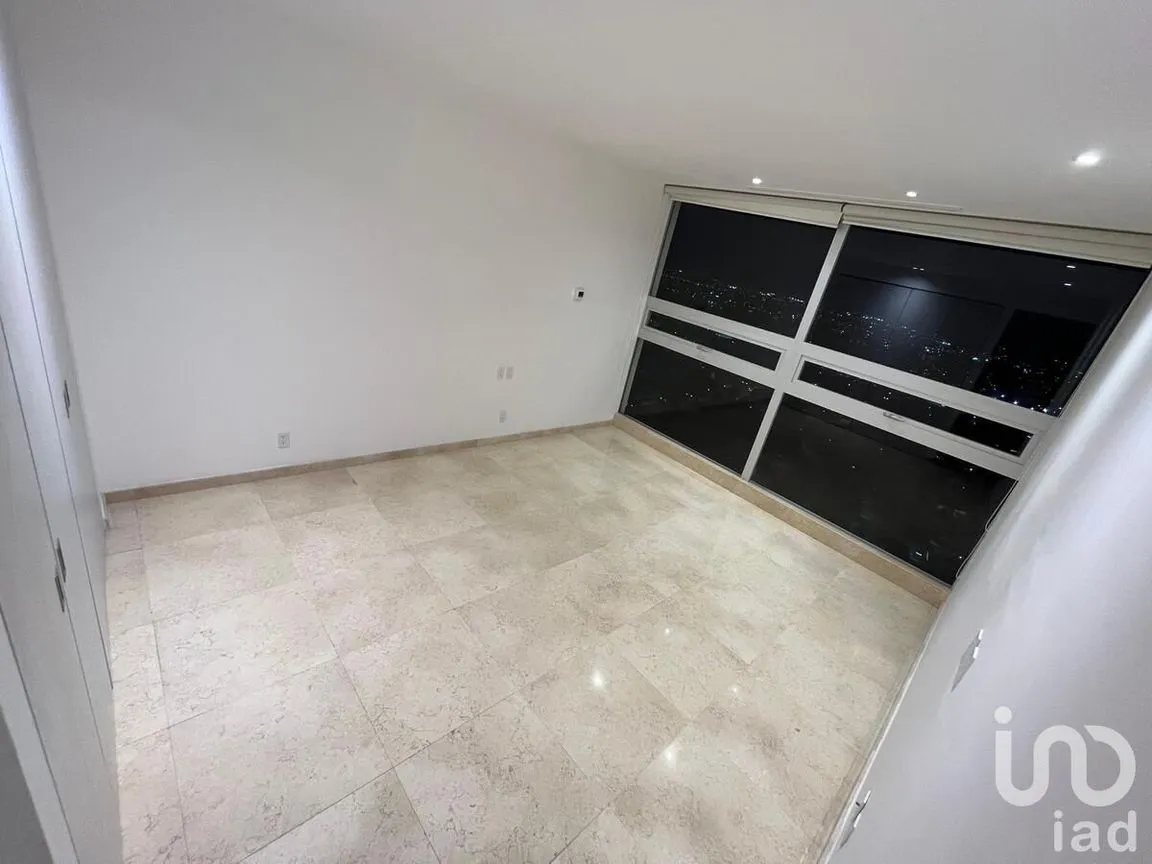 Departamento en Renta en Altabrisa, Mérida, Yucatán | NEX-227191 | iad México | Foto 26 de 35