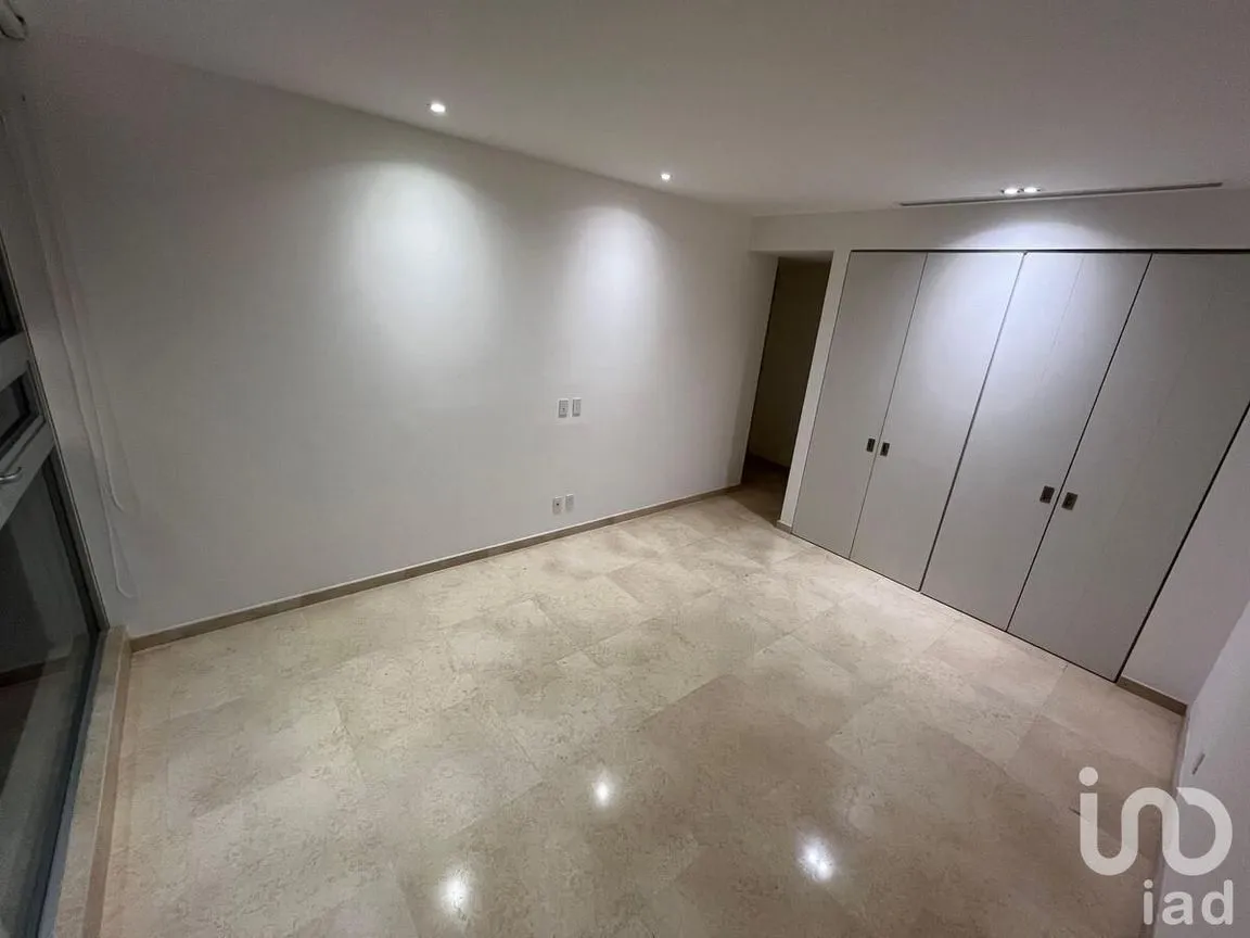 Departamento en Renta en Altabrisa, Mérida, Yucatán | NEX-227191 | iad México | Foto 27 de 35