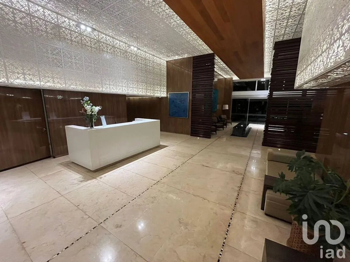 Departamento en Renta en Altabrisa, Mérida, Yucatán | NEX-227191 | iad México | Foto 28 de 35