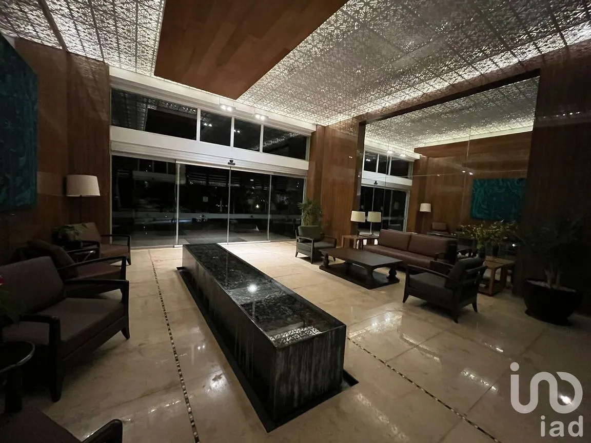 Departamento en Renta en Altabrisa, Mérida, Yucatán | NEX-227191 | iad México | Foto 29 de 35