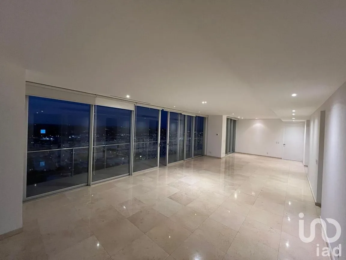 Departamento en Renta en Altabrisa, Mérida, Yucatán | NEX-227191 | iad México | Foto 4 de 35