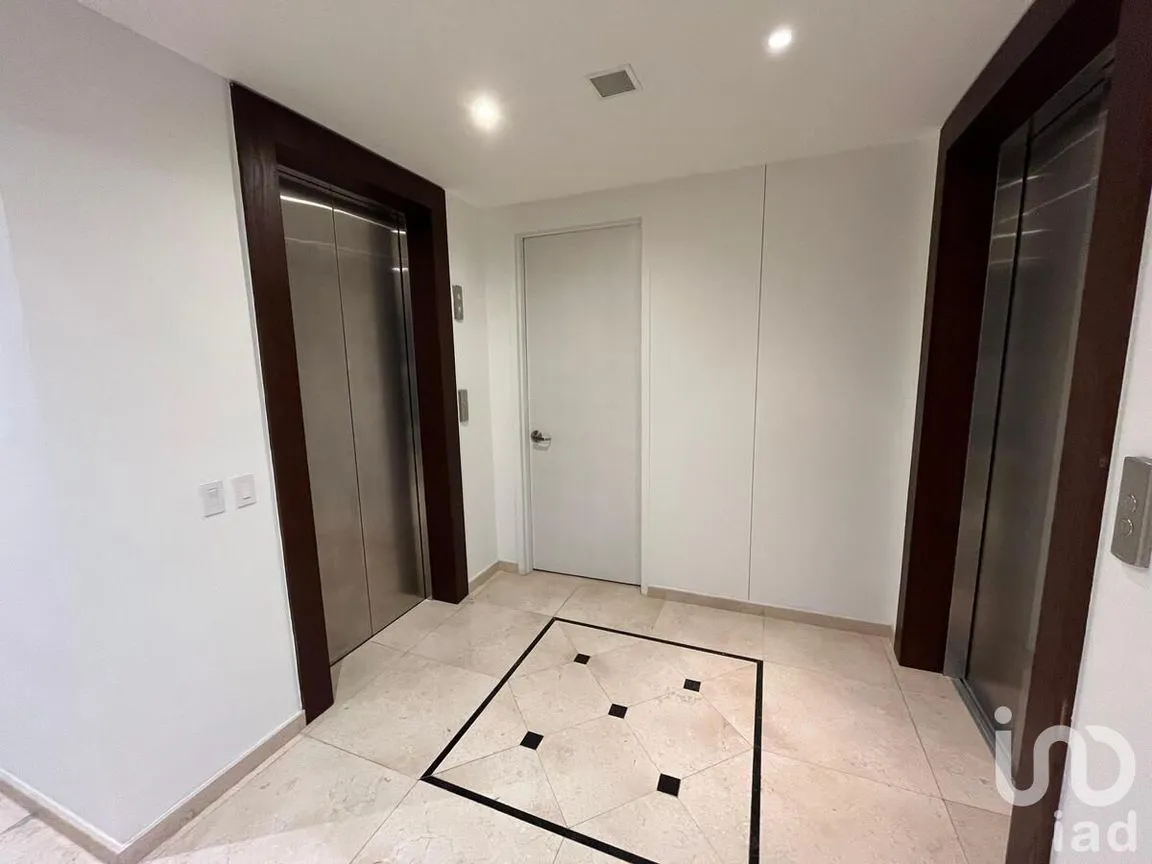 Departamento en Renta en Altabrisa, Mérida, Yucatán | NEX-227191 | iad México | Foto 5 de 35