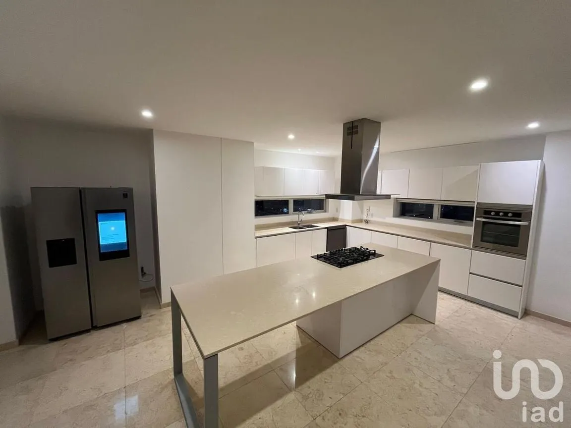 Departamento en Renta en Altabrisa, Mérida, Yucatán | NEX-227191 | iad México | Foto 6 de 35