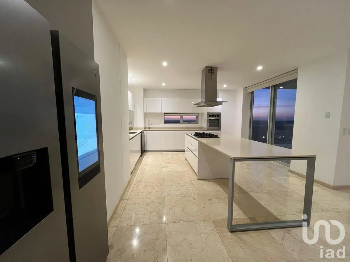 Departamento en Renta en Altabrisa, Mérida, Yucatán | NEX-227191 | iad México | Foto 7 de 35
