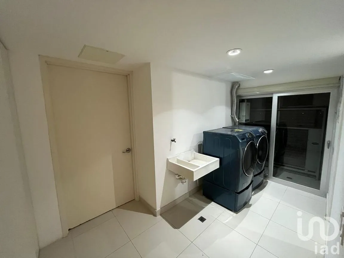 Departamento en Renta en Altabrisa, Mérida, Yucatán | NEX-227191 | iad México | Foto 8 de 35